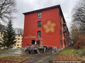Apartment Foreclosure Auction in Hoppstädten-Weiersbach-Birkenfeld, Germany