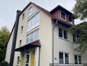 Moradia Apartamento Leilão judicial em Göttingen, Alemanha Moradia Apartamento Leilão judicial em Göttingen, Alemanha