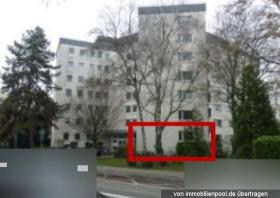 Wohnung Mainz Zwangsversteigerung Deutschland | 1 Wohnung Mainz Zwangsversteigerung Deutschland | 1