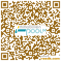 Wohnung Mainz Zwangsversteigerung Deutschland | QR-CODE ... Wohnung Mainz Zwangsversteigerung Deutschland | QR-CODE ...