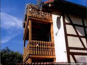 Maison multi-familiale Göttingen Vente forcée Allemagne | 2 Maison multi-familiale Göttingen Vente forcée Allemagne | 2