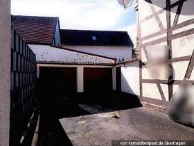 Maison multi-familiale Göttingen Vente forcée Allemagne | 3 Maison multi-familiale Göttingen Vente forcée Allemagne | 3