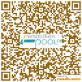 Maison multi-familiale Göttingen Vente forcée Allemagne | QR-CODE ... Maison multi-familiale Göttingen Vente forcée Allemagne | QR-CODE ...