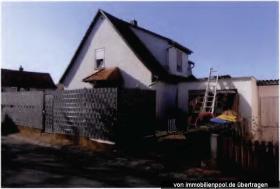 maison individuelle Gudensberg Vente forcée Allemagne | 2 maison individuelle Gudensberg Vente forcée Allemagne | 2