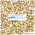 maison individuelle Gudensberg Vente forcée Allemagne | QR-CODE ... maison individuelle Gudensberg Vente forcée Allemagne | QR-CODE ...