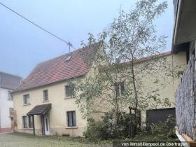 Wohnung Zwangsversteigerung in Tiefenthal, Deutschland Wohnung Zwangsversteigerung in Tiefenthal, Deutschland