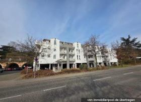 Apartment Foreclosure Auction in Neustadt, Germany Apartment Foreclosure Auction in Neustadt, Germany