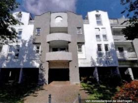 Apartment Foreclosure Auction in Neustadt, Germany Apartment Foreclosure Auction in Neustadt, Germany
