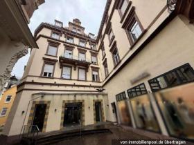 Apartment Foreclosure Auction in Baden-Baden, Germany Apartment Foreclosure Auction in Baden-Baden, Germany
