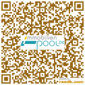 Дом на одну семью Перл Судебные торги Германия | QR-CODE ...