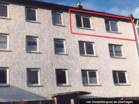 Wohnung Zwangsversteigerung in Idar-Oberstein-Birkenfeld, Deutschland Wohnung Zwangsversteigerung in Idar-Oberstein-Birkenfeld, Deutschland