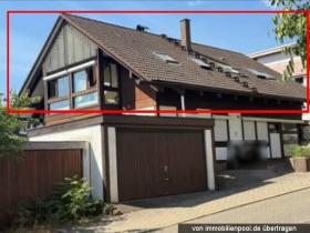 Wohnung Zwangsversteigerung in Pforzheim, Deutschland Wohnung Zwangsversteigerung in Pforzheim, Deutschland