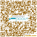 Moradia Apartamento Pforzheim Leilão judicial Alemanha | QR-CODE ... Moradia Apartamento Pforzheim Leilão judicial Alemanha | QR-CODE ...