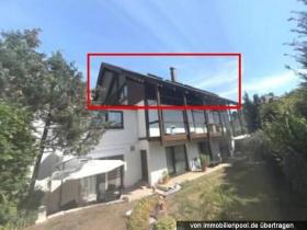 Moradia Apartamento Pforzheim Leilão judicial Alemanha | 4 Moradia Apartamento Pforzheim Leilão judicial Alemanha | 4