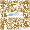Дом на одну семью Вальдурн Судебные торги Германия | QR-CODE ... Дом на одну семью Вальдурн Судебные торги Германия | QR-CODE ...