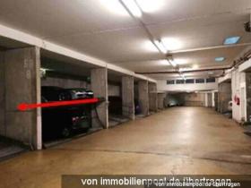 Apartment Foreclosure Auction in Ludwigshafen am Rhein-Hemshof, Germany