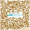 الملكية الزراعة/الحراجة Bingen am Rhein مزاد قضائي ألمانيا | QR-CODE ...
