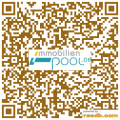 Квартиры Трир Судебные торги Германия | QR-CODE ... Квартиры Трир Судебные торги Германия | QR-CODE ...