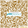 住宅/商业建筑 克鲁塞拉特 司法拍卖 德国 | QR-CODE ... 住宅/商业建筑 克鲁塞拉特 司法拍卖 德国 | QR-CODE ...
