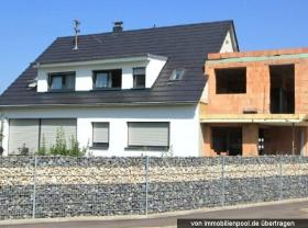 Two-family house Foreclosure Auction in Blaustein-Alb-Donau-Kreis, Germany