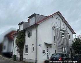 Semi-detached house Foreclosure Auction in Ettlingen-Karlsruhe, Germany Semi-detached house Foreclosure Auction in Ettlingen-Karlsruhe, Germany