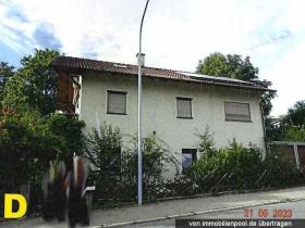 Multi family Foreclosure Auction in Munderkingen-Alb-Donau-Kreis, Germany