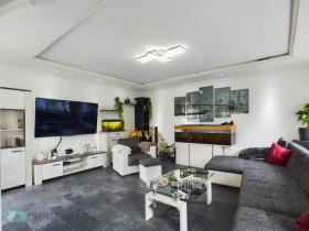 Casas adosadas finales Mülheim an der Ruhr Venta Alemania