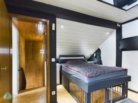 Casas adosadas finales Mülheim an der Ruhr Venta Alemania
