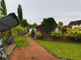 Casas adosadas finales Mülheim an der Ruhr Venta Alemania