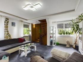 Casas adosadas finales Mülheim an der Ruhr Venta Alemania