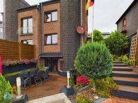 Casas adosadas finales Mülheim an der Ruhr Venta Alemania
