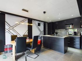 Casas adosadas finales Mülheim an der Ruhr Venta Alemania