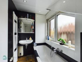 Casas adosadas finales Mülheim an der Ruhr Venta Alemania