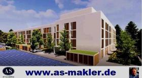 Apartment for sale in Klitsche, Germany