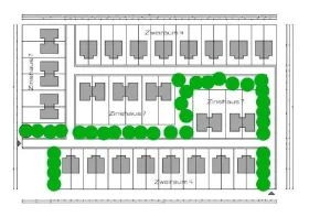 Квартиры Кличше Продажа Германия