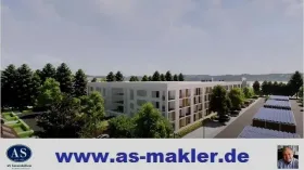 Квартиры Кличше Продажа Германия