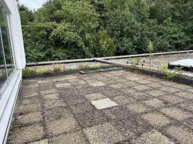 Office / Practice Essen Kiadó Németország