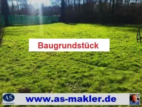 Commercieel vastgoed andere te koop in Hildesheim-Hasede, Germany