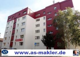 apartamento andar à venda em Mülheim an der Ruhr-Eppinghofen, Alemanha