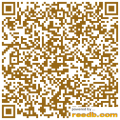 casa isolada Oberbairdorf Leilão judicial Áustria | QR-CODE ...