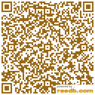 QR-CODE ...